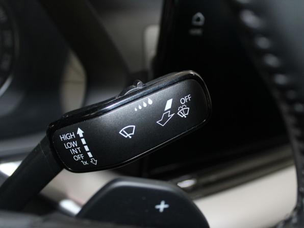 Skoda Octavia IV (A8) с пробегом 2021 года, цена 2 349 900 рублей, 137652 км, лифтбек, Автокод Объявления
