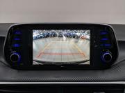 Hyundai Tucson III Рестайлинг Москва  - изображение 52