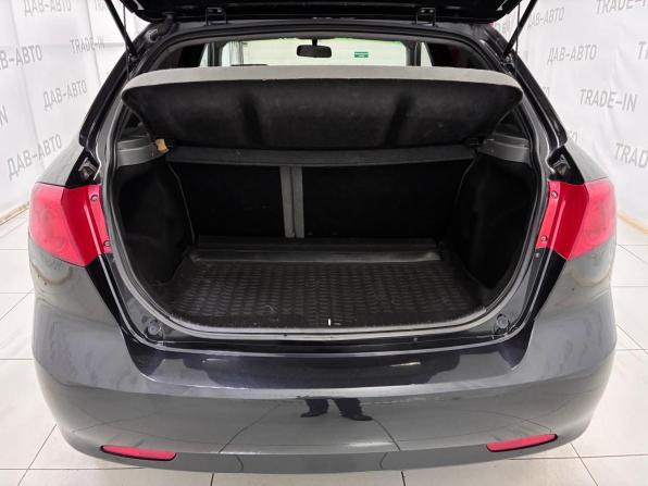 Chevrolet Lacetti I с пробегом 2012 года, цена 450 000 рублей, 166000 км, хэтчбек, Автокод Объявления