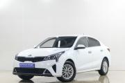 Kia Rio IV Рестайлинг Новокузнецк  - изображение 38
