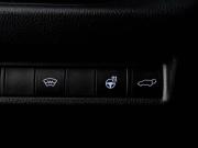 Toyota RAV4 V (XA50) Тюмень  - изображение 43
