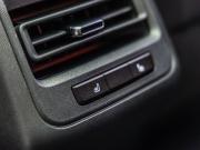 Changan CS55 Plus II Волгоград  - изображение 68