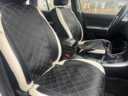 Suzuki Grand Vitara II Рестайлинг 2 Ижевск  - изображение 34