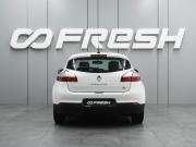 Renault Megane III Воронеж  - изображение 24