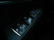 Mercedes-Benz E-Класс IV (W212 S212 C207) Рестайлинг Волгоград  - изображение 50