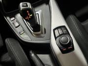 BMW 1 серии II (F20/F21) Рестайлинг 2 Санкт-Петербург  - изображение 45
