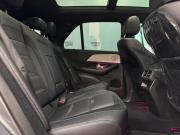 Mercedes-Benz GLE AMG II (V167) Набережные Челны  - изображение 62