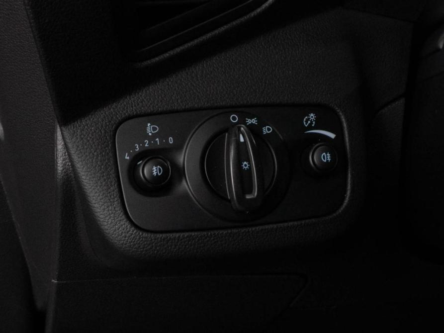 Ford Kuga II Рестайлинг Тюмень  - изображение 20