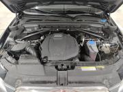 Audi Q5 I (8R) Рестайлинг Казань  - изображение 36