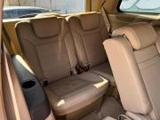 Mercedes-Benz GL-Класс II (X166) Кропоткин  - изображение 36