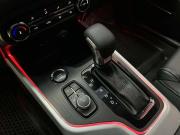 Chery Tiggo 4 I Рестайлинг Альметьевск  - изображение 58