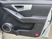 Lifan X60 I Рестайлинг Саратов  - изображение 26