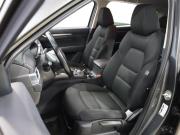Mazda CX-5 II Ростов-на-Дону  - изображение 28