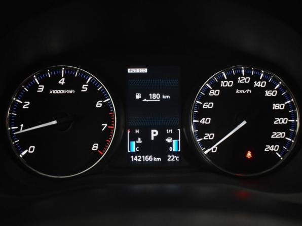 Mitsubishi Outlander III с пробегом 2013 года, цена 1 325 000 рублей, 142164 км, внедорожник, Автокод Объявления