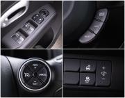 Kia Soul II Рестайлинг Москва  - изображение 33