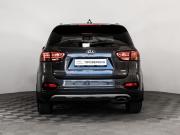 Kia Sorento III Prime Рестайлинг Санкт-Петербург  - изображение 45