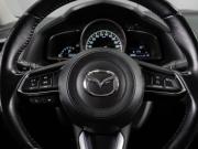 Mazda 3 III (BM) Рестайлинг Тюмень  - изображение 33