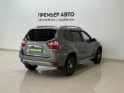 Nissan Terrano III (D10) Смоленск  - изображение 14