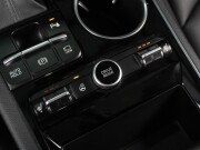 Kia K5 III Сургут  - изображение 43