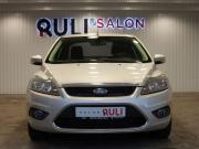 Ford Focus II Рестайлинг Иваново  - изображение 35