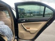 Honda Accord VII Рестайлинг Томск  - изображение 37