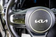 Kia Sportage V Пермь  - изображение 40
