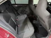 Skoda Rapid II Воронеж  - изображение 38
