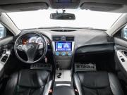 Toyota Camry VI (XV40) Иркутск  - изображение 32
