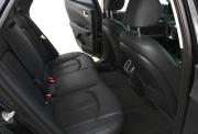 Kia Optima IV Рестайлинг Нижний Новгород  - изображение 37
