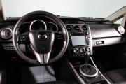 Mazda CX-7 I Рестайлинг Сургут  - изображение 29