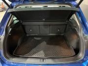 Volkswagen Tiguan II Пермь  - изображение 35