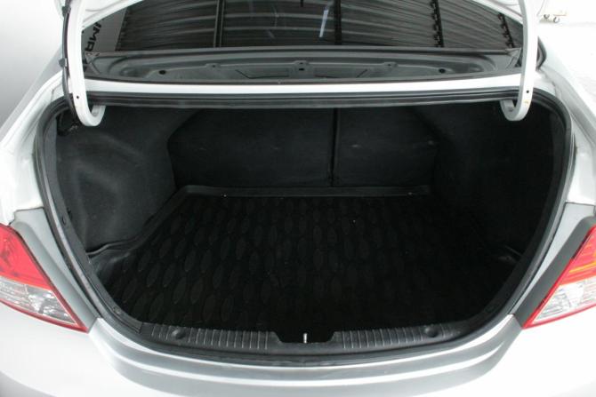 Hyundai Solaris I с пробегом 2011 года, цена 849 000 рублей, 197470 км, седан, Автокод Объявления