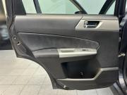 Subaru Forester III Барнаул  - изображение 53