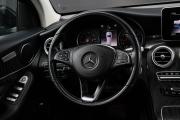 Mercedes-Benz GLC I (X253) Москва  - изображение 36