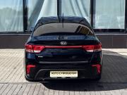 Kia Rio IV Екатеринбург  - изображение 23
