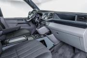 Volkswagen Transporter T6 Рестайлинг Казань  - изображение 21