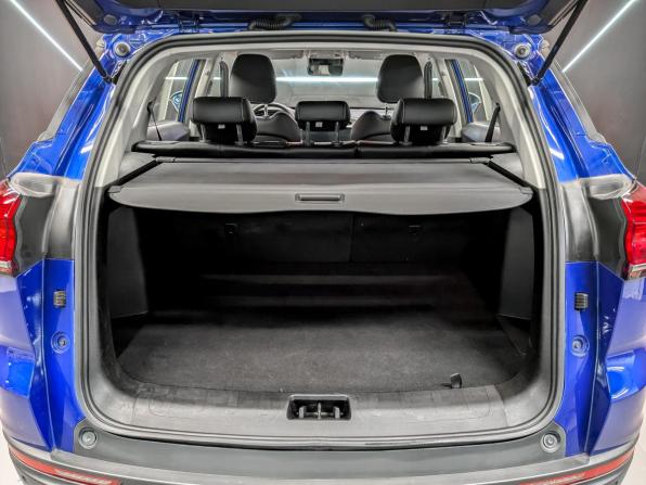 Geely Atlas Pro с пробегом 2022 года, цена 1 600 000 рублей, 151287 км, внедорожник, Автокод Объявления