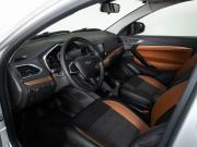 Lada (ВАЗ) Vesta I Рестайлинг (NG) Казань  - изображение 24