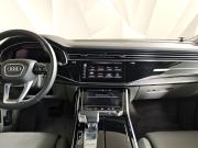Audi Q7 II (4M) Рестайлинг Москва  - изображение 35