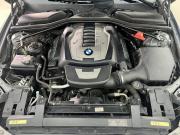 BMW 6 серии II (E63/E64) Москва  - изображение 26