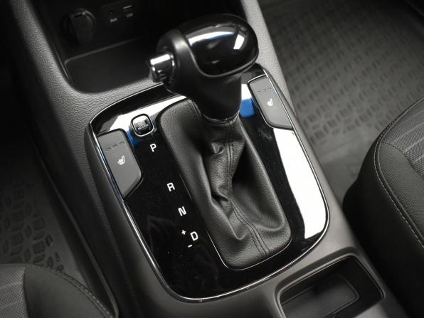 Kia Cerato III Рестайлинг (Classic) с пробегом 2018 года, цена 1 478 000 рублей, 87166 км, седан, Автокод Объявления