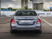 Mercedes-Benz E-Класс V (W213 S213 C238) Москва  - изображение 31