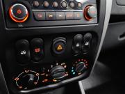 Nissan Almera III (G15) Подольск  - изображение 48