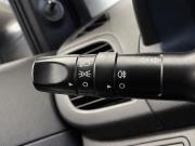 Hyundai Solaris I Пермь  - изображение 40
