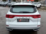 Haval M6 II Калуга  - изображение 26