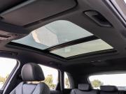 Audi Q3 II (F3) Краснодар  - изображение 36