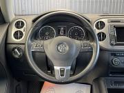 Volkswagen Tiguan I Рестайлинг Пермь  - изображение 39