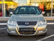 Nissan Almera Classic I Волгоград  - изображение 23