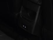 Chery Tiggo 4 I Рестайлинг Красноярск  - изображение 38