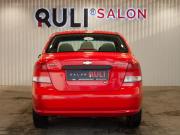 Chevrolet Aveo I Иваново  - изображение 44